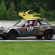 Image for article titled The Top 33 Lemons of the Cain't Git Bayou 24 Hours of LeMons